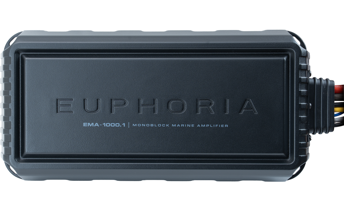 EMA10001