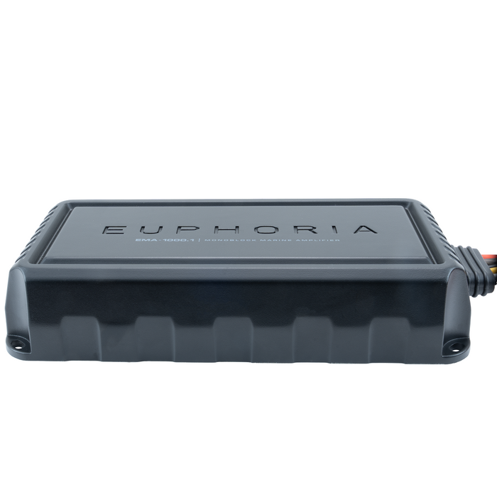 EMA10001