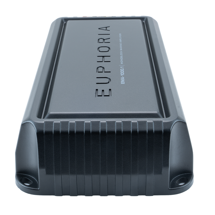 EMA10001