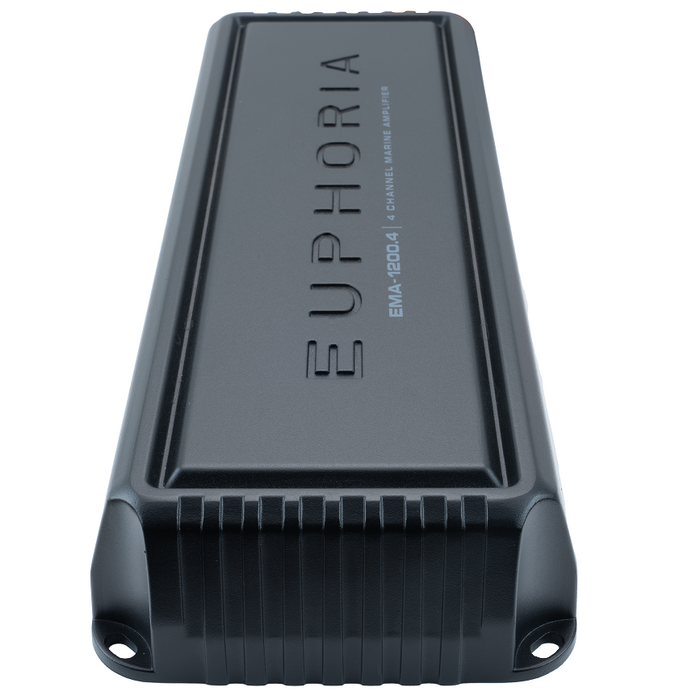 EMA12004