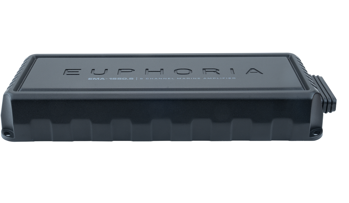EMA15505