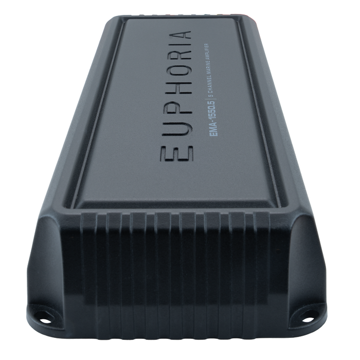 EMA15505