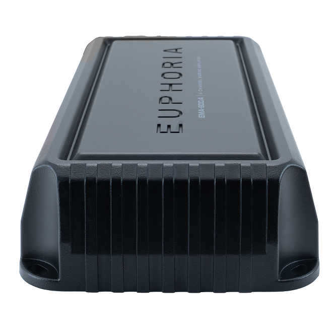 EMA6004