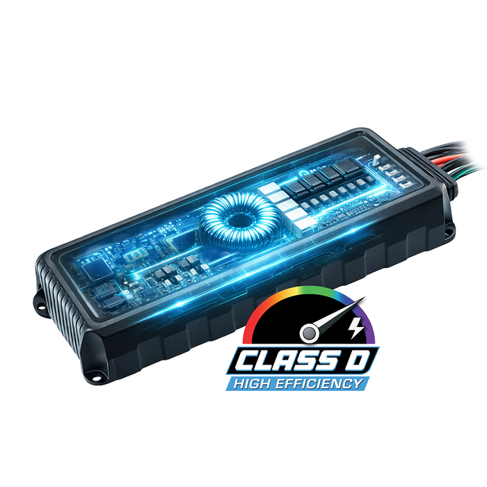 EMA6004