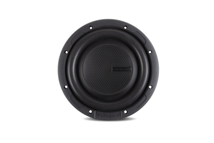 ERFW8D4