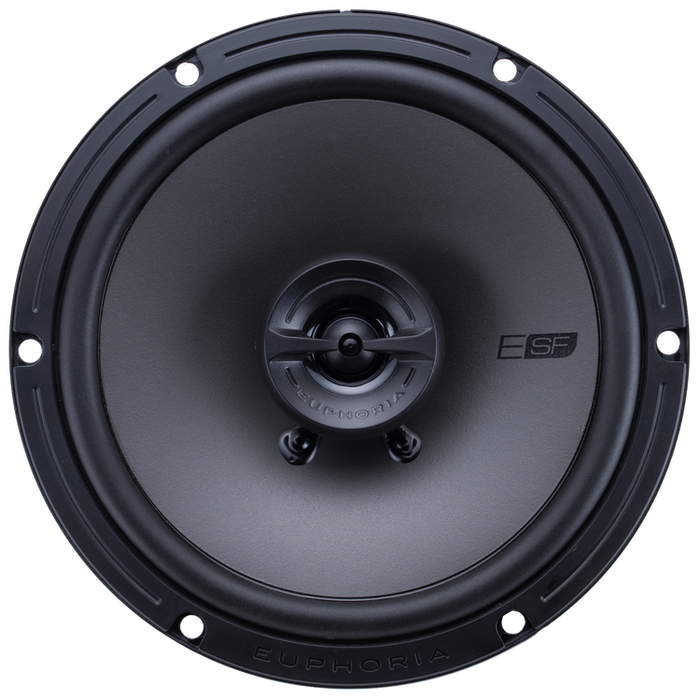 ESF65