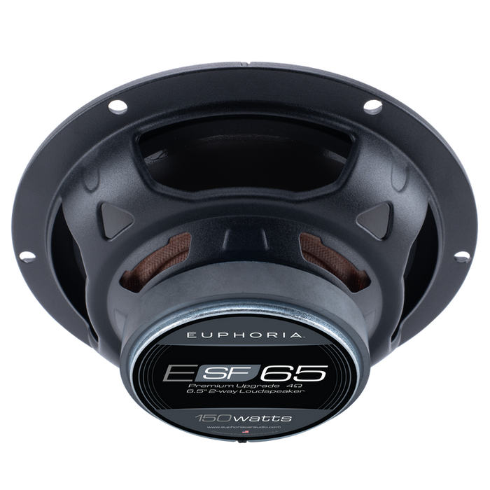 ESF65