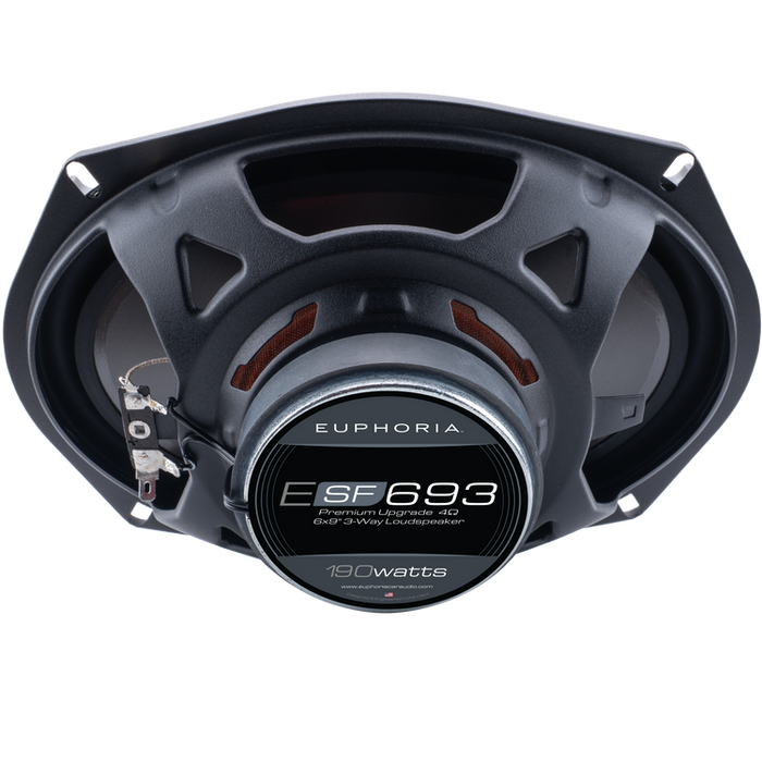 ESF693