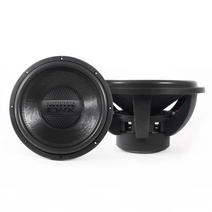 EWXB15D4