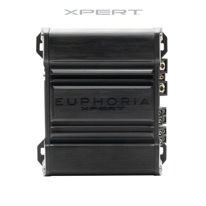 EX1004
