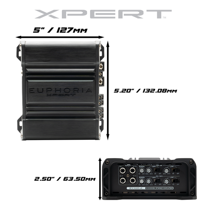 EX1004