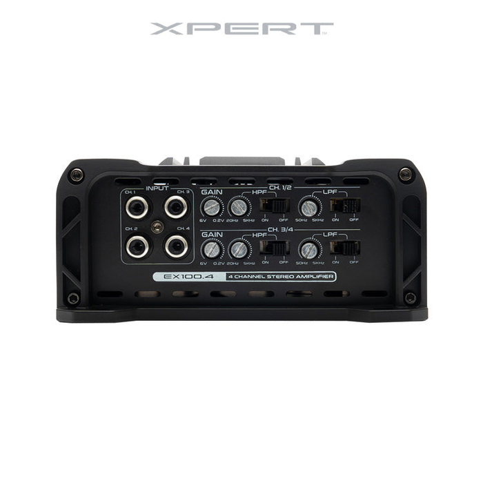 EX1004
