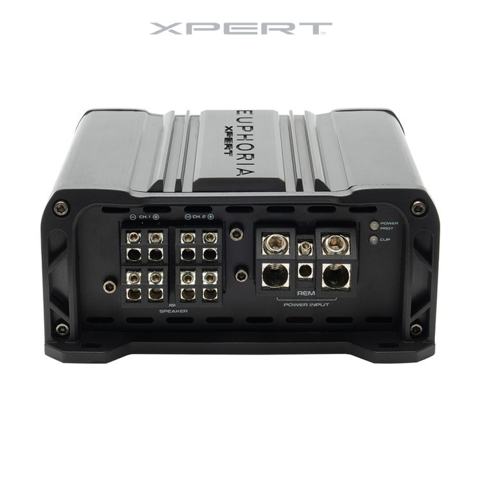 EX1004