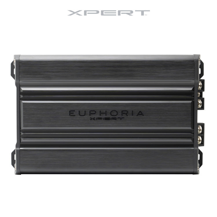 EX15001