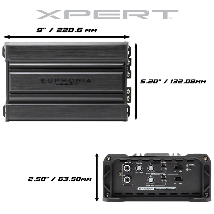 EX15001