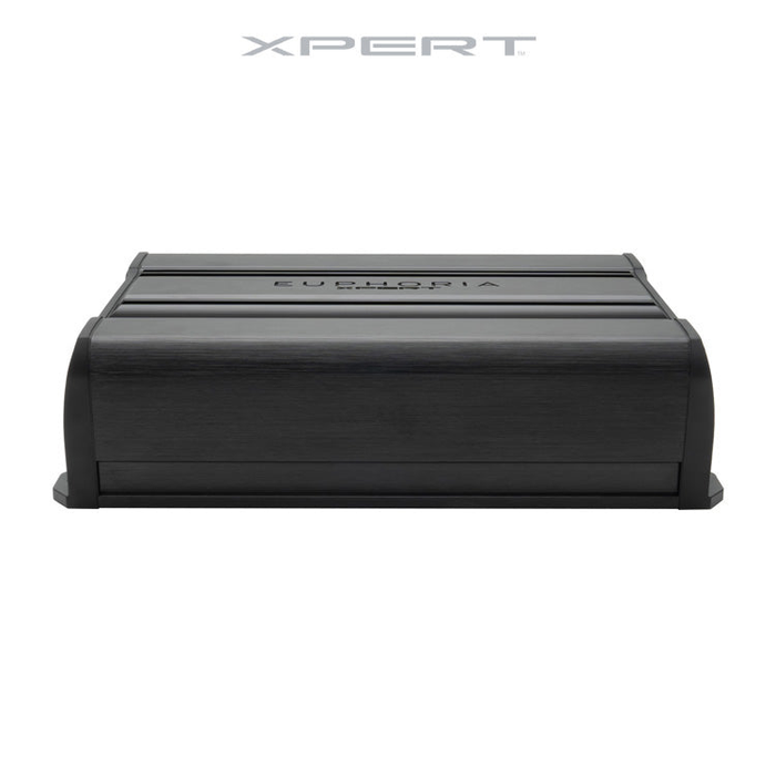 EX15001