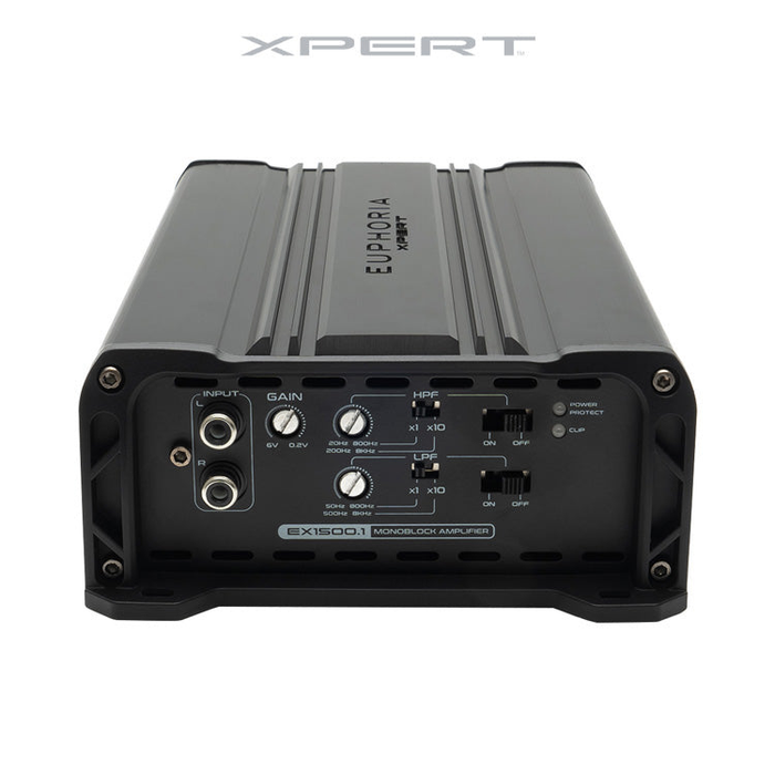 EX15001
