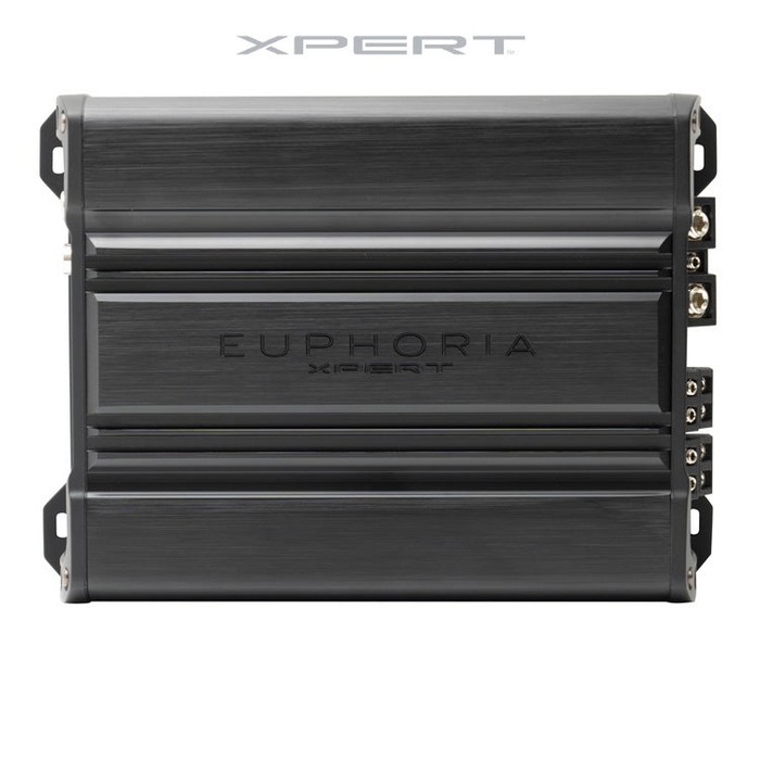 EX2004