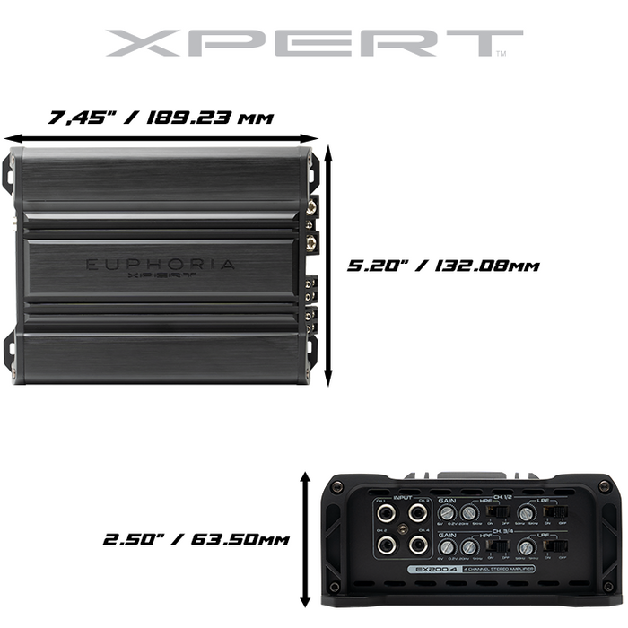 EX2004