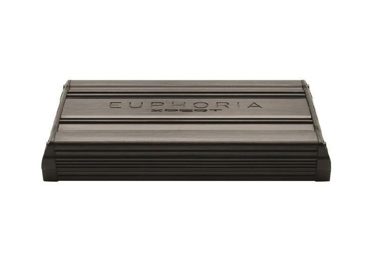 EX2004DSP