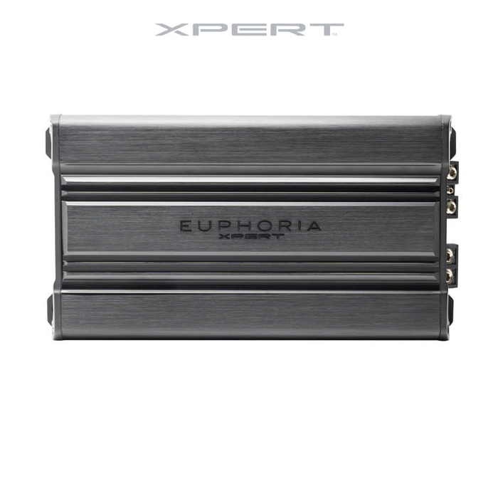 EX30001