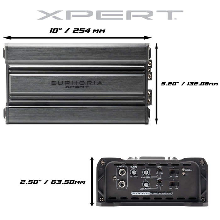 EX30001
