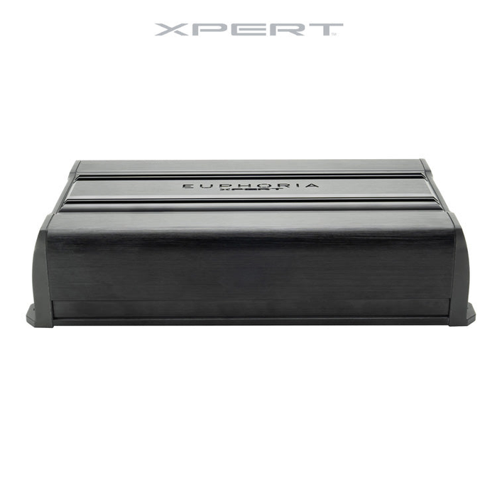 EX30001