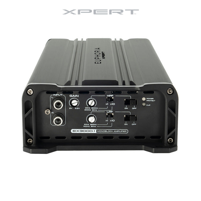 EX30001