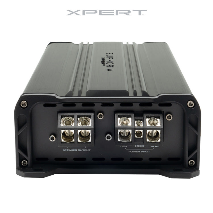 EX30001