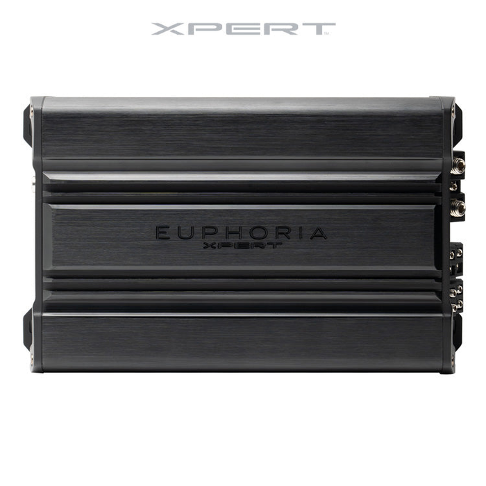 EX3004