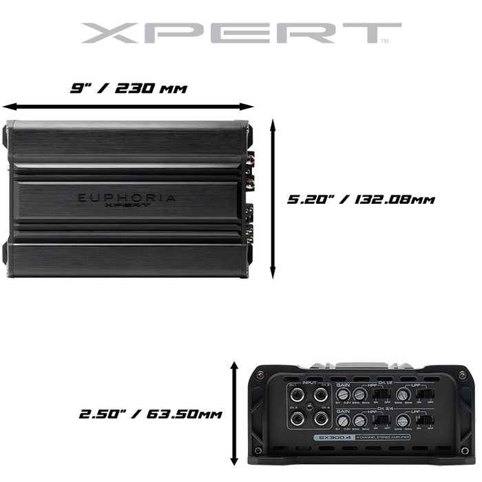 EX3004