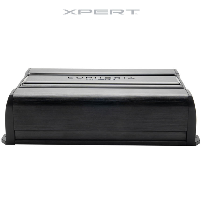 EX3004