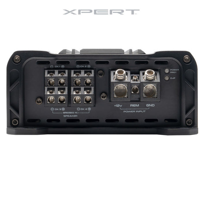 EX3004