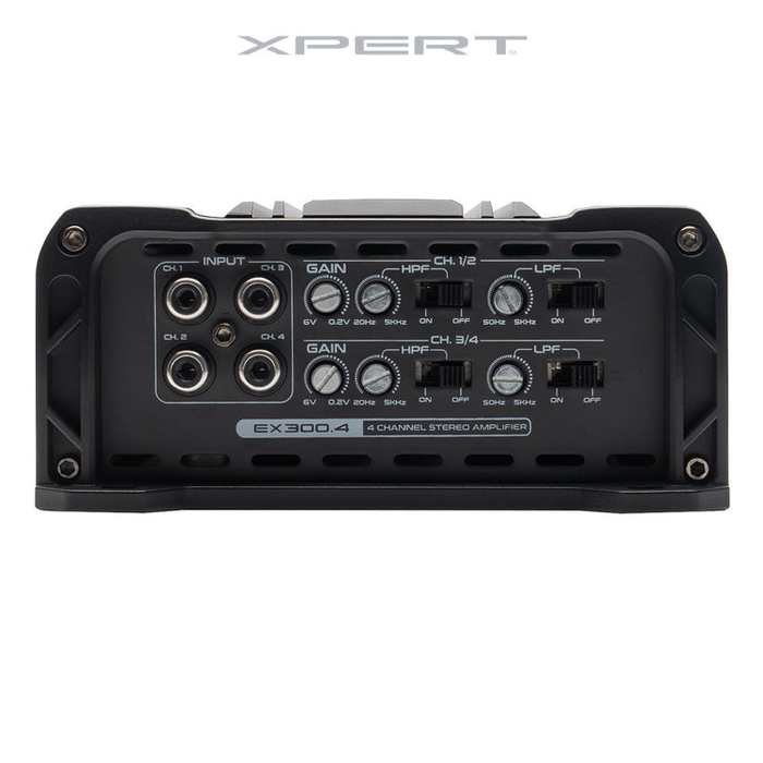 EX3004