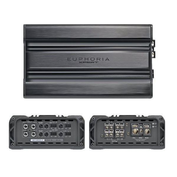 EX3004