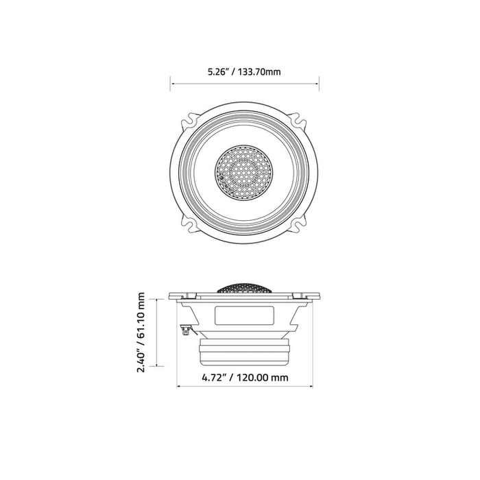 EX5NPS-CF