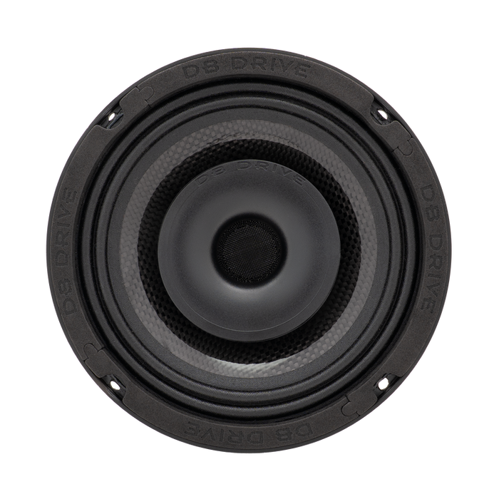 EX6NCD-CFV2