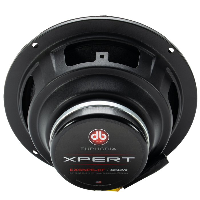 EX6NPS-CF