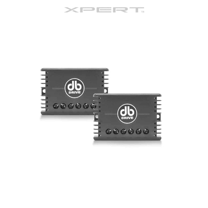 EX8NCD