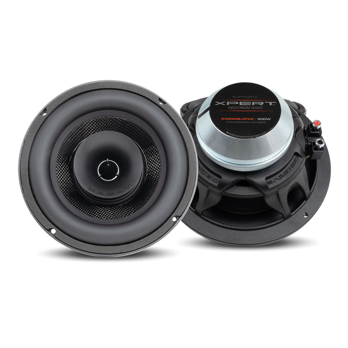 EX8NMB-CFX2