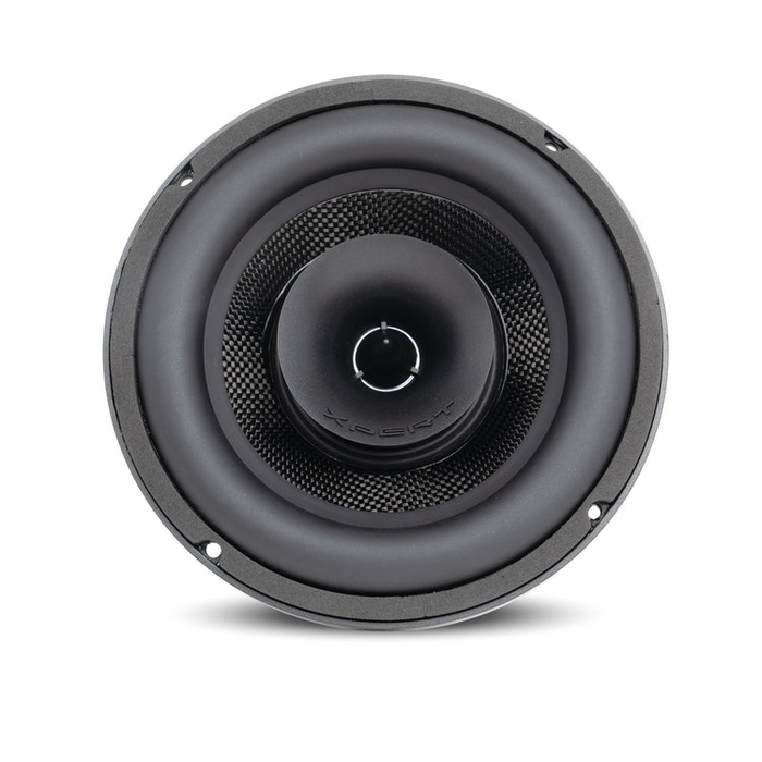 EX8NMB-CFX2
