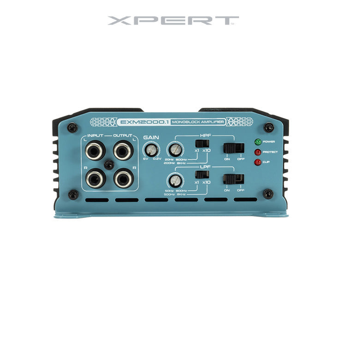 EXM20001
