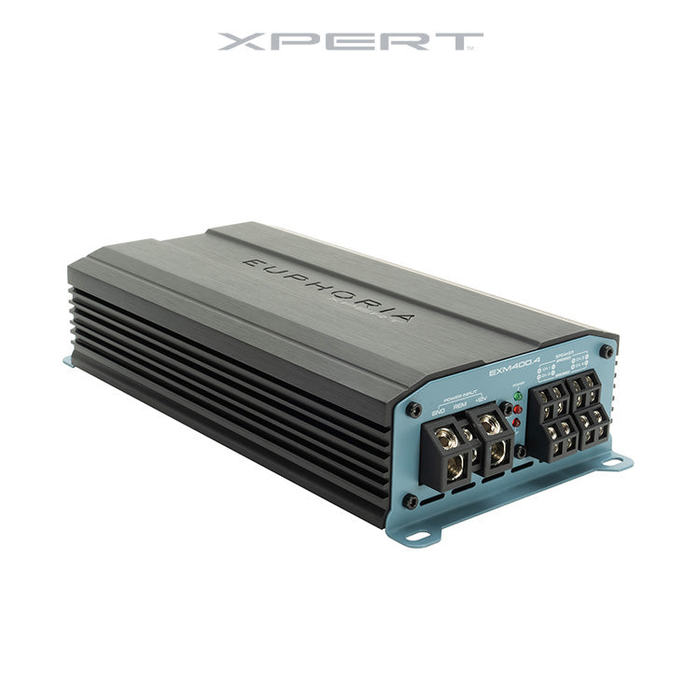 EXM4004