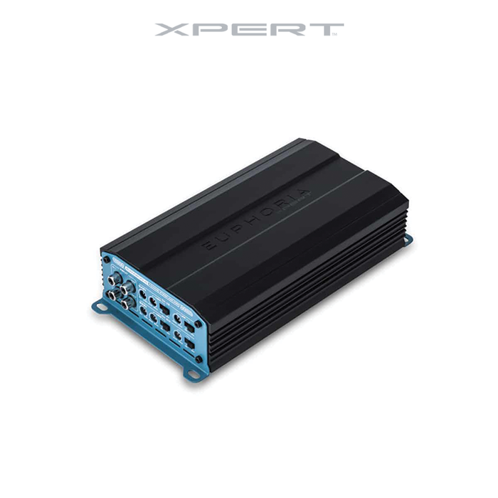 EXM4004