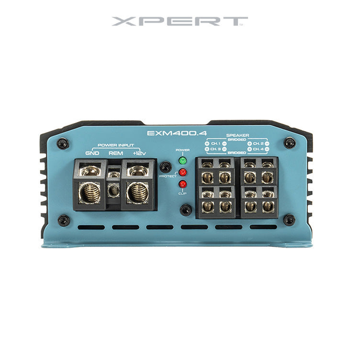 EXM4004