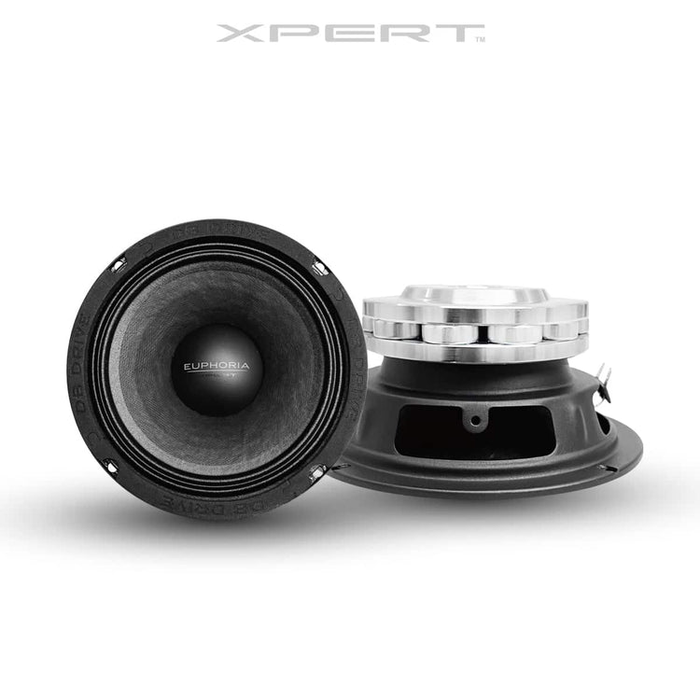 EXM65SN