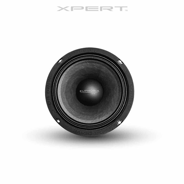 EXM65SN