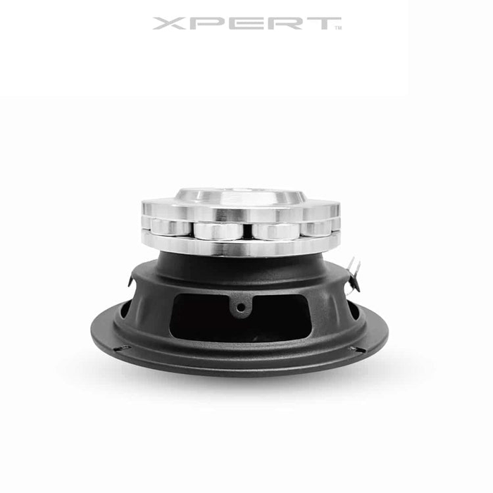 EXM65SN
