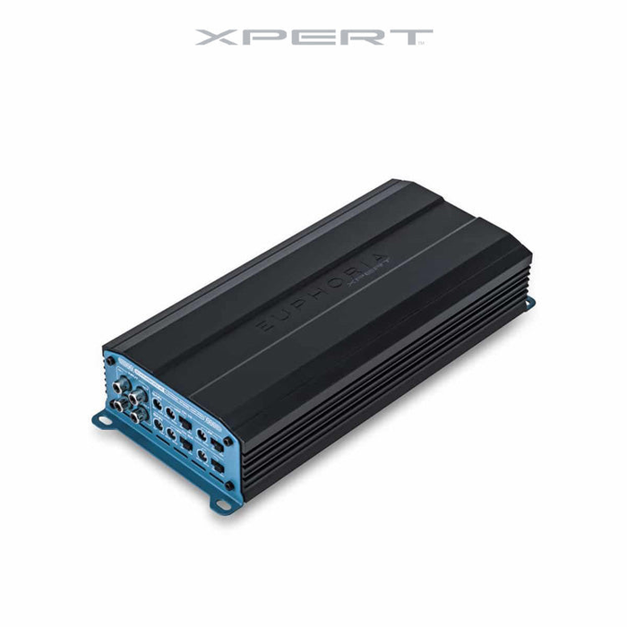 EXM9004