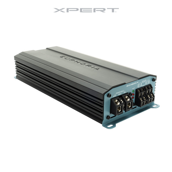 EXM9004